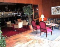 �������� - ����������� �� RCC-TRAVEL.RU